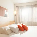 Novotel Metz Centre