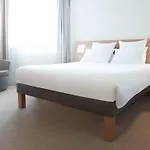 Novotel Metz Centre