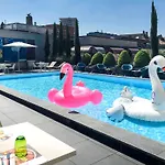 Novotel Metz Centre